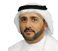 الترابط الأسري طريق المجتمع الآمن